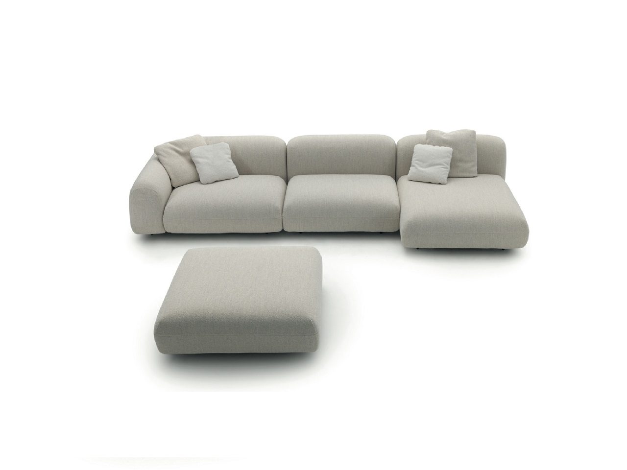 Lapalma Plus диван